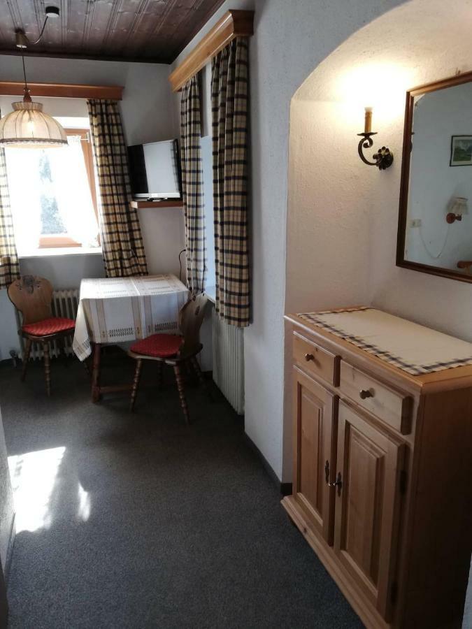 Wieselmuehle Forellenhof Grünau im Almtal Екстериор снимка