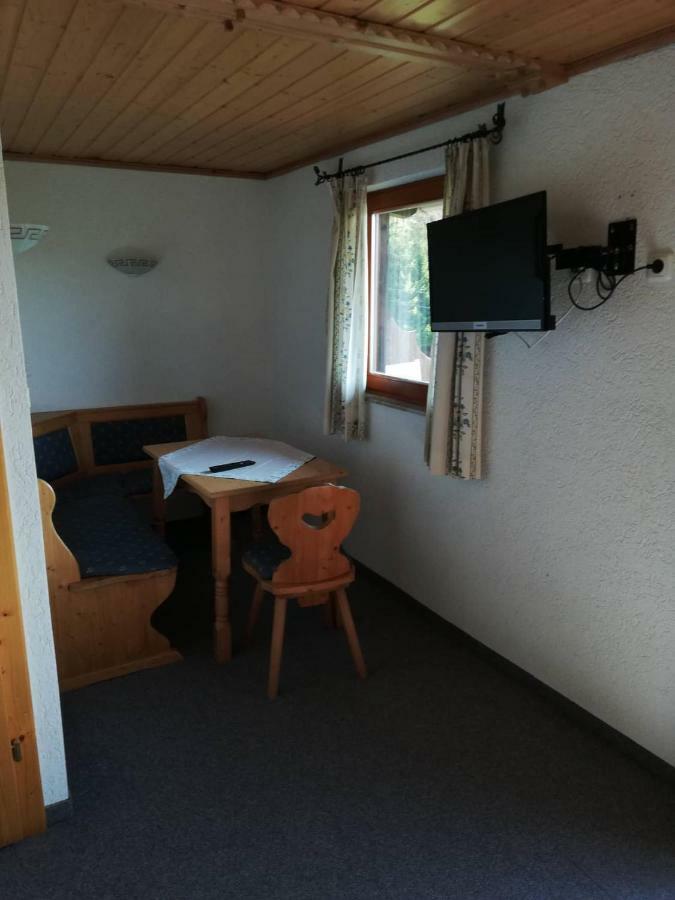 Wieselmuehle Forellenhof Grünau im Almtal Екстериор снимка